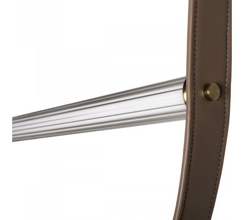 Подвесной светильник Loft IT Liana 10221/2050 Подвесной светильник Loft IT Liana 10221/2050
