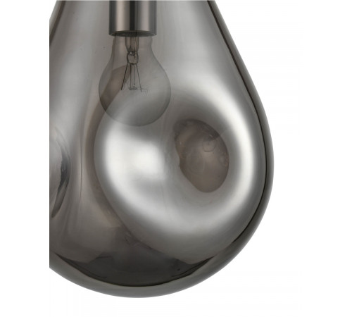 Подвесной светильник Vele Luce Alba VL1651P01 Подвесной светильник Vele Luce Alba VL1651P01
