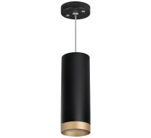 Подвесной светильник Lightstar Rullo RP48740 (214487+590057+203440)