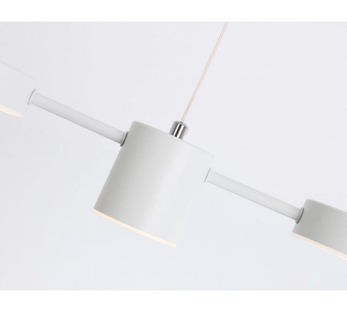Подвесной светильник Ambrella Light Comfort FL51678 Подвесной светильник Ambrella Light Comfort FL51678