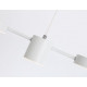 Подвесной светильник Ambrella Light Comfort FL51678