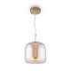 Подвесной светильник Maytoni Madmen MOD128PL-L6AM