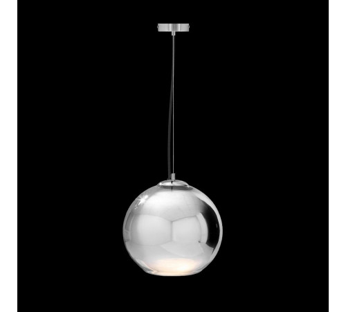 Подвесной светильник Loft IT Copper Shade LOFT2026-C Подвесной светильник Loft IT Copper Shade LOFT2026-C