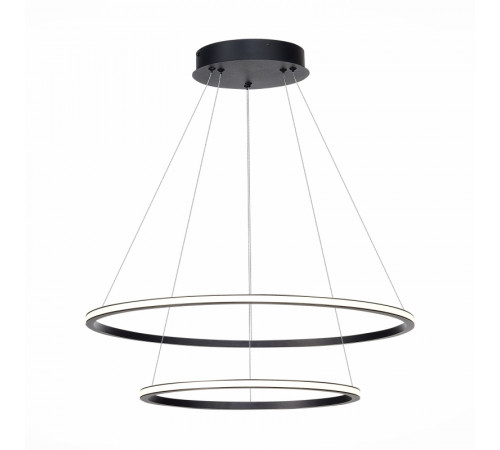 Подвесной светильник ST Luce ST604 Out ST604.443.56 Подвесной светильник ST Luce ST604 Out ST604.443.56