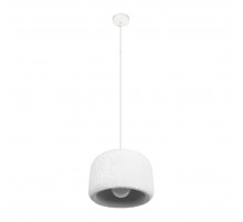 Подвесной светильник Loft IT Stone 10252/300 White