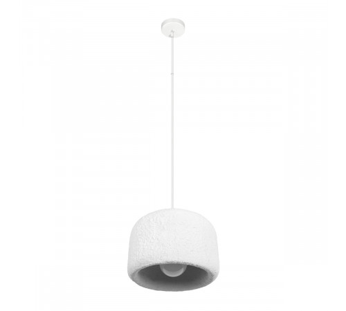 Подвесной светильник Loft IT Stone 10252/300 White Подвесной светильник Loft IT Stone 10252/300 White