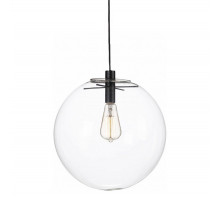 Подвесной светильник Kink Light Меркурий 07562-25,21