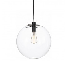 Подвесной светильник Kink Light Меркурий 07562-25,21