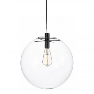 Подвесной светильник Kink Light Меркурий 07562-25,21