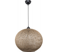 Подвесной светильник Toplight Lizbeth TL1612H-01BG
