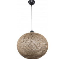 Подвесной светильник Toplight Lizbeth TL1612H-01BG