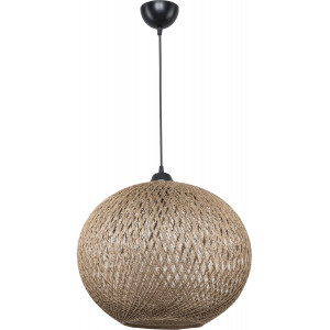 Подвесной светильник Toplight Lizbeth TL1612H-01BG