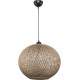 Подвесной светильник Toplight Lizbeth TL1612H-01BG