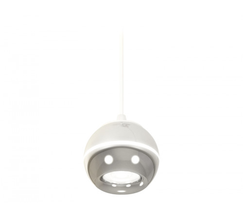 Подвесной светильник Ambrella Light Techno Spot XP1104001 (A2301, C1104, N7012)