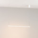 Подвесной светильник Arlight SP-UMBRA-HANG-H-L900-15W Warm3000 036944(1)
