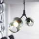 Подвесной светильник ImperiumLoft Adel-One 140490-26