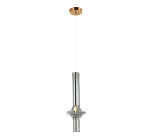 Подвесной светильник Stilfort Glaso 2151/62/01P Подвесной светильник Stilfort Glaso 2151/62/01P