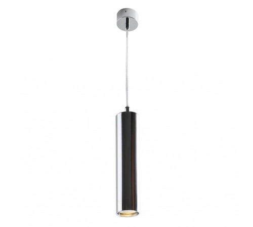 Подвесной светильник ARTE Lamp A1524SP-1CC Подвесной светильник ARTE Lamp A1524SP-1CC