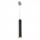 Подвесной светильник ARTE Lamp A1524SP-1CC