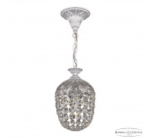 Подвесной светильник Bohemia Ivele Crystal AL16771/16 WMN