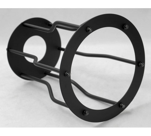 Подвесной светильник Lussole Loft IV LSP-9610 Подвесной светильник Lussole Loft IV LSP-9610