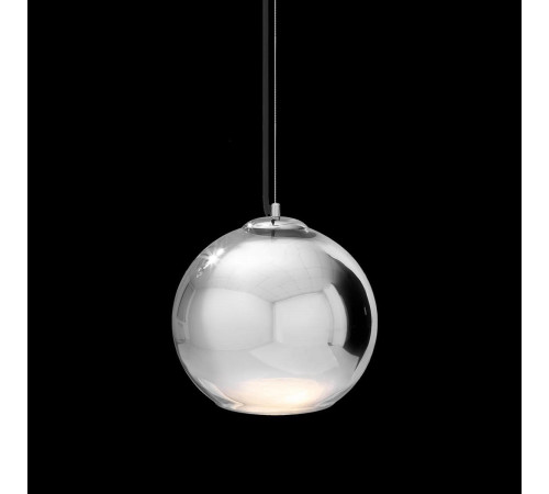 Подвесной светильник Loft IT Copper Shade LOFT2026-A Подвесной светильник Loft IT Copper Shade LOFT2026-A