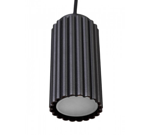 Подвесной светильник Myfar Alex MR2172-1P Подвесной светильник Myfar Alex MR2172-1P