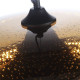 Подвесной светильник ST Luce Ripple SL6014.603.01