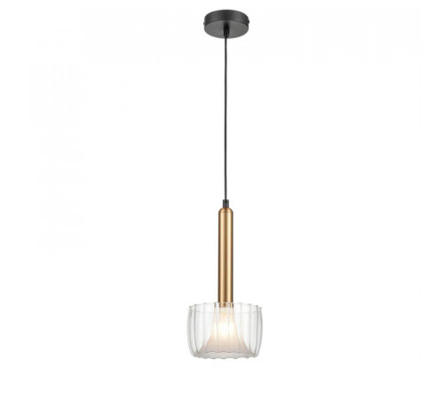 Подвесной светильник Vele Luce Kelly VL5454P01 Подвесной светильник Vele Luce Kelly VL5454P01