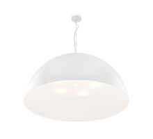 Подвесной светильник Maytoni Dome MOD169PL-05W1
