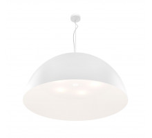 Подвесной светильник Maytoni Dome MOD169PL-05W1