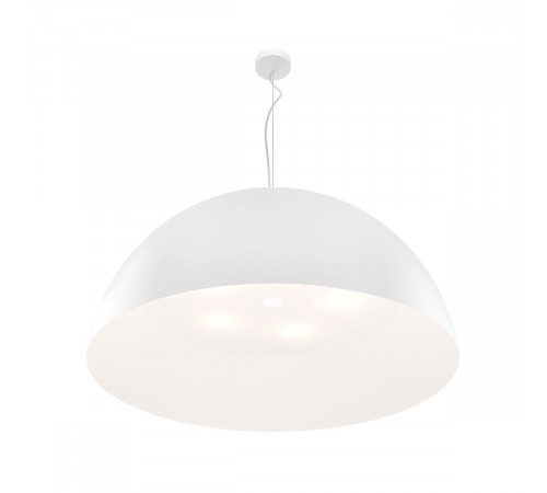 Подвесной светильник Maytoni Dome MOD169PL-05W1
