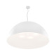 Подвесной светильник Maytoni Dome MOD169PL-05W1