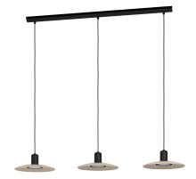 Подвесной светильник Eglo Mayazes 39912 Подвесной светильник Eglo Mayazes 39912