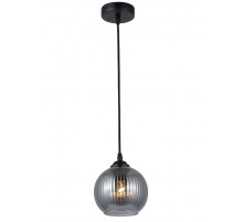 Подвесной светильник Rivoli Sophie Б0061002