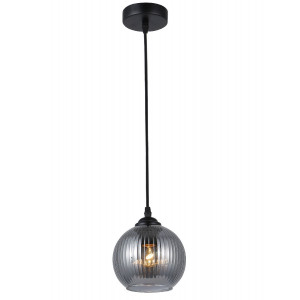Подвесной светильник Rivoli Sophie Б0061002