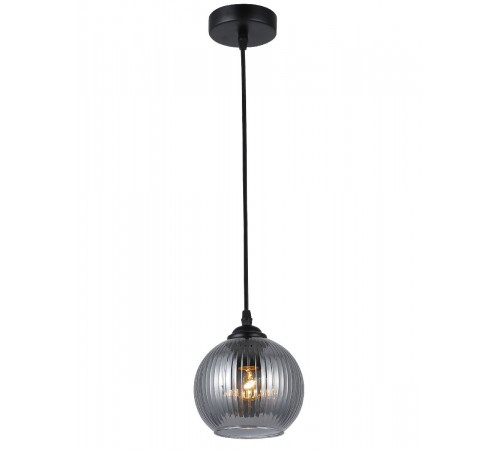 Подвесной светильник Rivoli Sophie Б0061002 Подвесной светильник Rivoli Sophie Б0061002