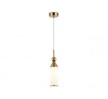 Подвесной светильник Ambrella Light High Light Heigh Light LH55271
