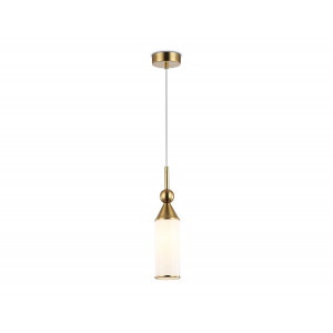 Подвесной светильник Ambrella Light High Light Heigh Light LH55271