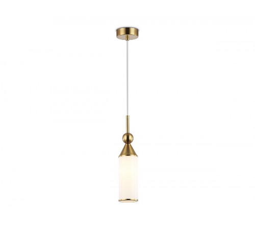 Подвесной светильник Ambrella Light High Light Heigh Light LH55271