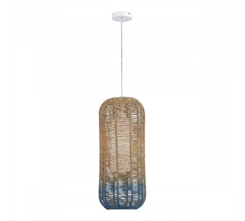 Подвесной светильник ST Luce Vimini SL1514.603.01 Подвесной светильник ST Luce Vimini SL1514.603.01