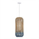 Подвесной светильник ST Luce Vimini SL1514.603.01