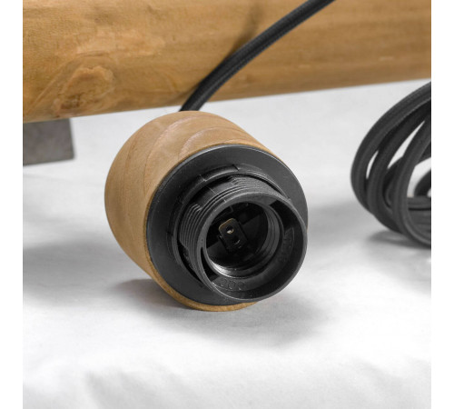 Подвесной светильник Lussole Loft GRLSP-8149 Подвесной светильник Lussole Loft GRLSP-8149