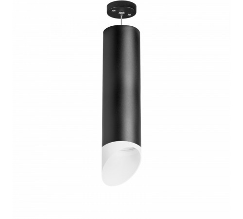 Подвесной светильник Lightstar RULLO RP649786 (216497+590087+201486) Подвесной светильник Lightstar RULLO RP649786 (216497+590087+201486)