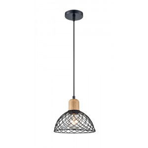 Подвесной светильник Vele Luce Folk VL6502P01