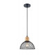 Подвесной светильник Vele Luce Folk VL6502P01