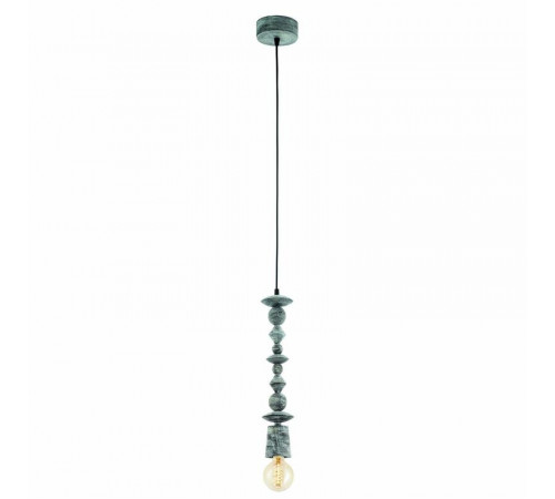 Подвесной светильник Eglo Avoltri 49372