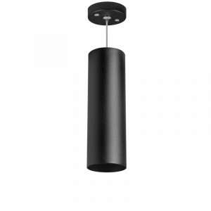 Подвесной светильник Lightstar RULLO RP6497 (216497+590087)