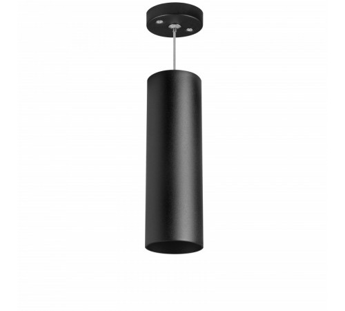 Подвесной светильник Lightstar RULLO RP6497 (216497+590087) Подвесной светильник Lightstar RULLO RP6497 (216497+590087)