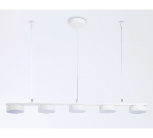 Подвесной светильник Ambrella Light Comfort FL51733 Подвесной светильник Ambrella Light Comfort FL51733